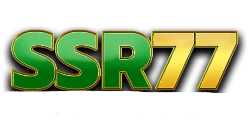 SSR77